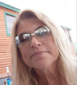 Cynthia_Milano