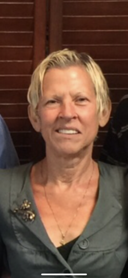 Cynthia_Mykkanen