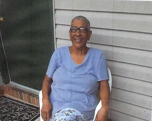 Cynthia_Singleton