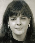 Cynthia Ann Vroom (1949 - 2019)