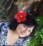 Cynthia "Cindy" Anne De Santi Jones