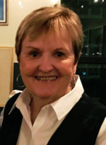 Cynthia B. Anchor