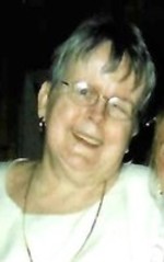 Cynthia Bataitis (1950 - 2023)