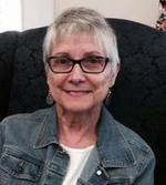 Cynthia Browder Drager