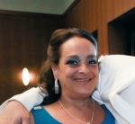 Cynthia Buccellato