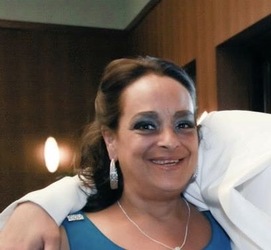 Cynthia_Buccellato