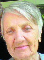 Cynthia C. Ferris