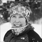 Cynthia C. Powell