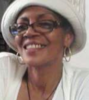 Cynthia Calloway