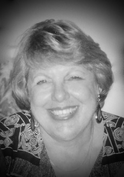 Cynthia_Corbett