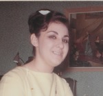 Cynthia Charron