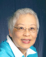 Cynthia_Lum