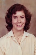 Cynthia "Cindi" Woolhiser (1965 - 2022)