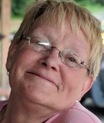 Cynthia "Cindy" Biggs