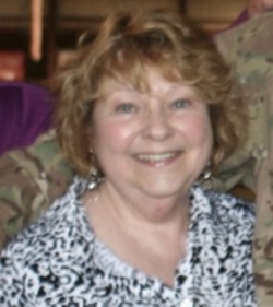 Cynthia 