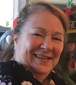 Cynthia "Cindy" J. Manzi