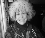 Cynthia "Cindy" Michele Strous (1959 - 2022)