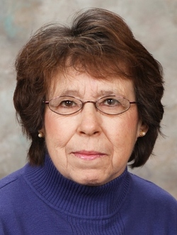 Cynthia 