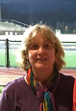 Cynthia "Cindy" (Ricciardi) Latham