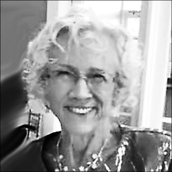 Cynthia 