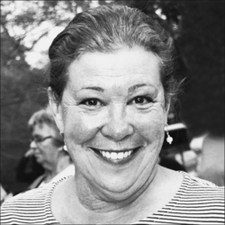 Cynthia_Condon