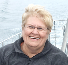 Cynthia_Coulter