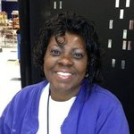 Cynthia C.W. Mann