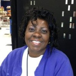 Cynthia C.W._Mann