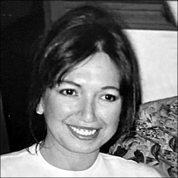 Cynthia 