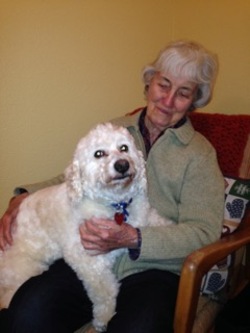 Cynthia (Cynnie)_Hardie