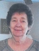 Cynthia D. Hill