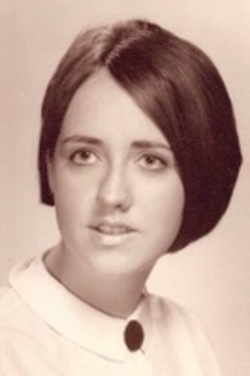 Cynthia_Webster