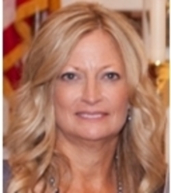 Cynthia_Blair
