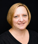 Cynthia Dupre