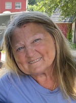 Cynthia E. (Hepburn) Parentela (1955 - 2022)