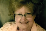Cynthia E. O'Sullivan