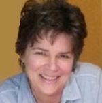 Cynthia F. Scheurich