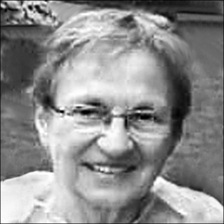 Cynthia_Pellegrini
