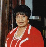 Cynthia Gay Daniels Sellers Simon (1952 - 2020)