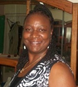 Cynthia_Griffin