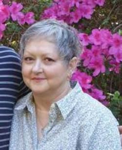 Cynthia H. 