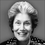 Cynthia Hallowell