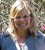 Cynthia Hankley