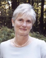 Cynthia (Haver) Rigas