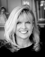 Cynthia (Howell) Battiste
