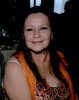 Cynthia Hurt Herrington