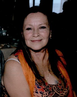 Cynthia Hurt_Herrington