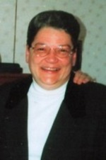 Cynthia J. Beard