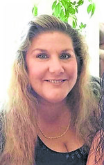 Cynthia J. (Bowser) Valiton