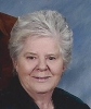 Cynthia J. Gow (1942 - 2016)